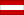 Biber Versand Österreich