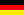 Biber Versand Deutschland