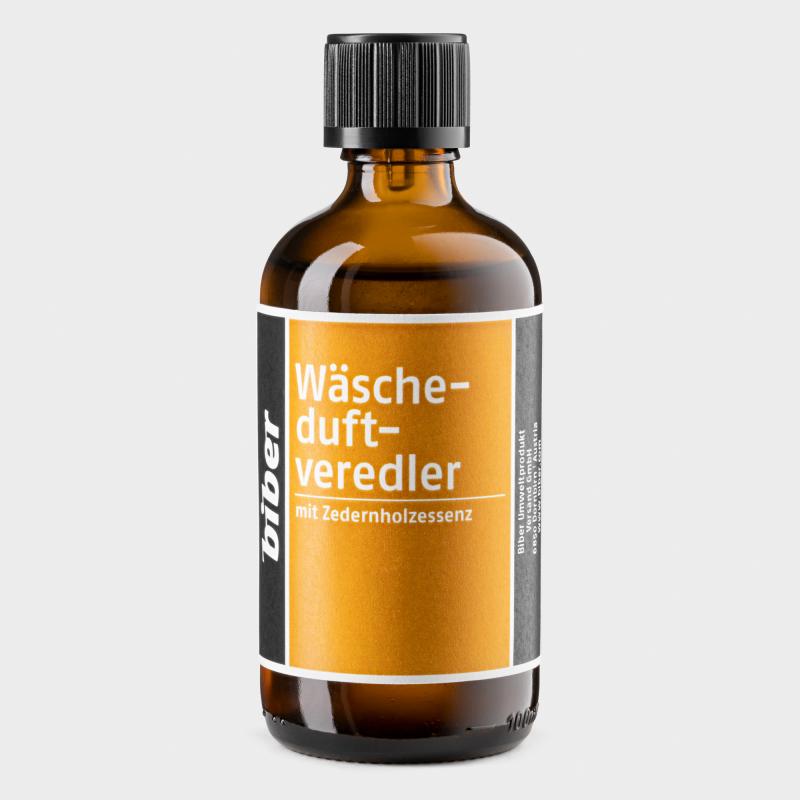 Wäscheduft-Veredler ::Wäscheveredler
