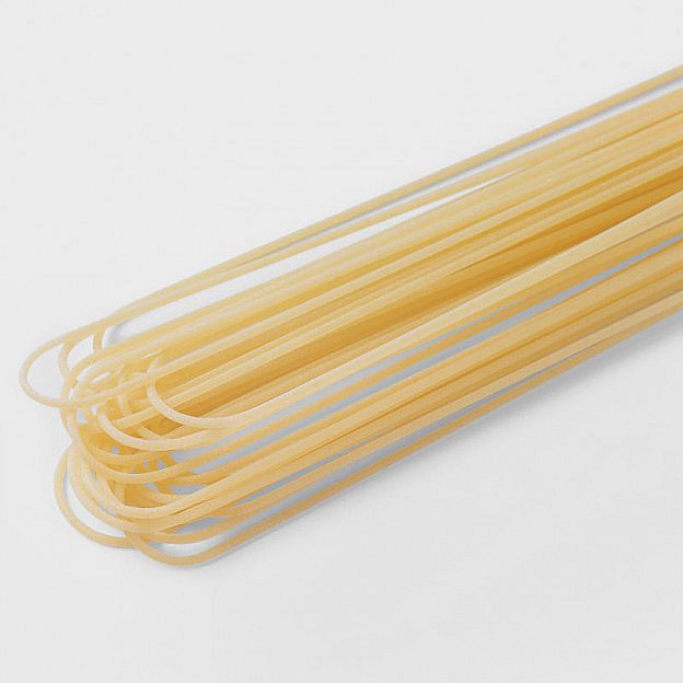 Spaghettini Martelli