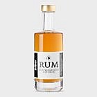 b-Rum Box